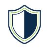 TOPSTONE Security as a Service Icon